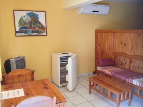 Hotel Casa Coco