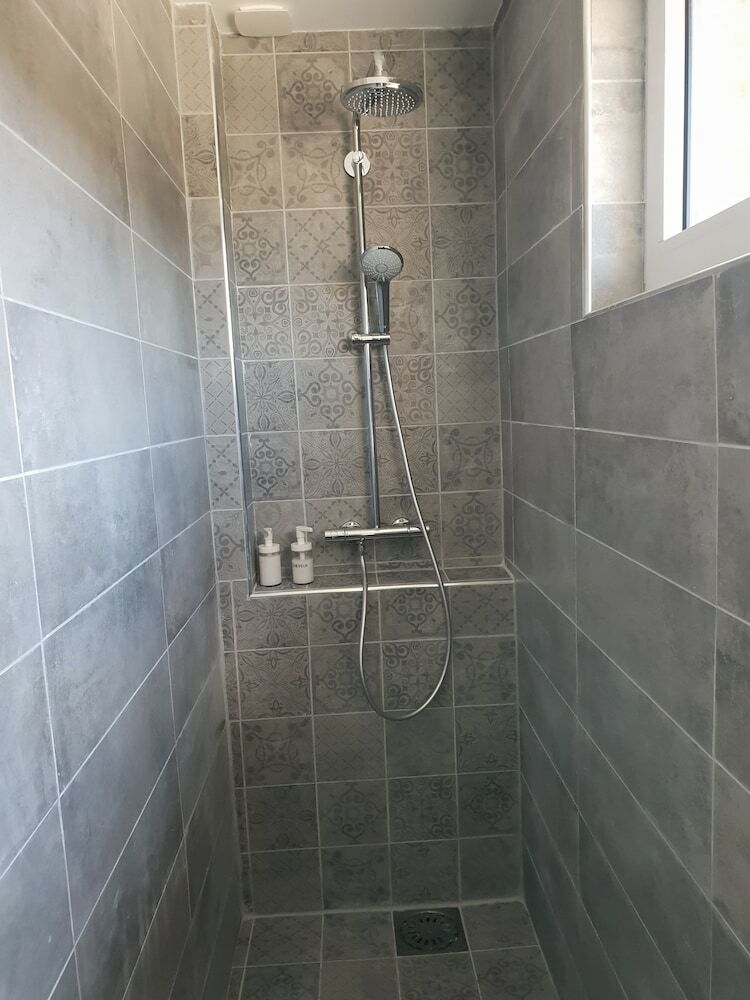 Apartamento Apparthotel La Cense Pierrot Des Princes