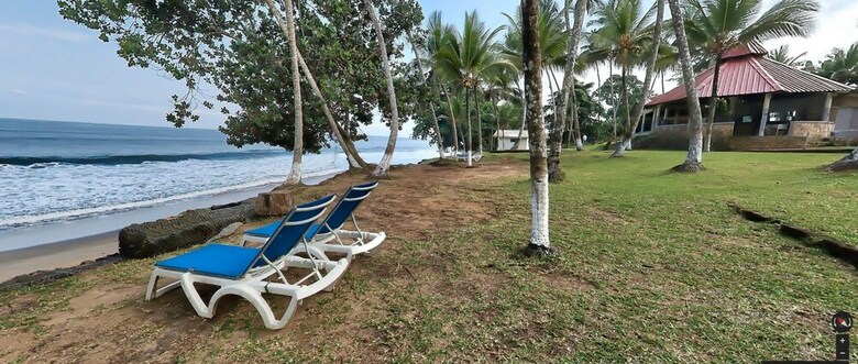 Hotel R�sidence Jully