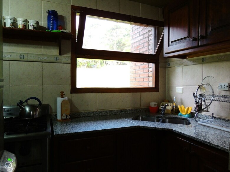 Casa Chumamaya