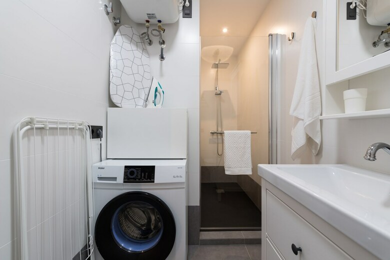 Apartamentos Loft Gran Canaria