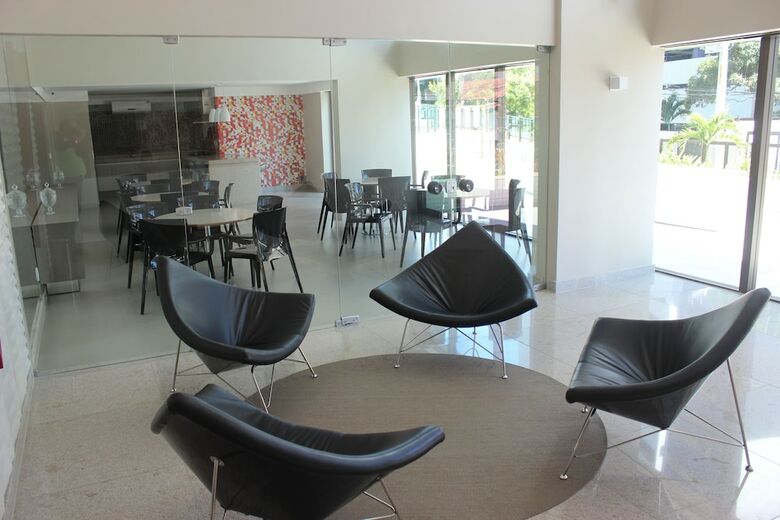 Apartamentos Pm306 Excellent Flat 5 People Boa Viagem