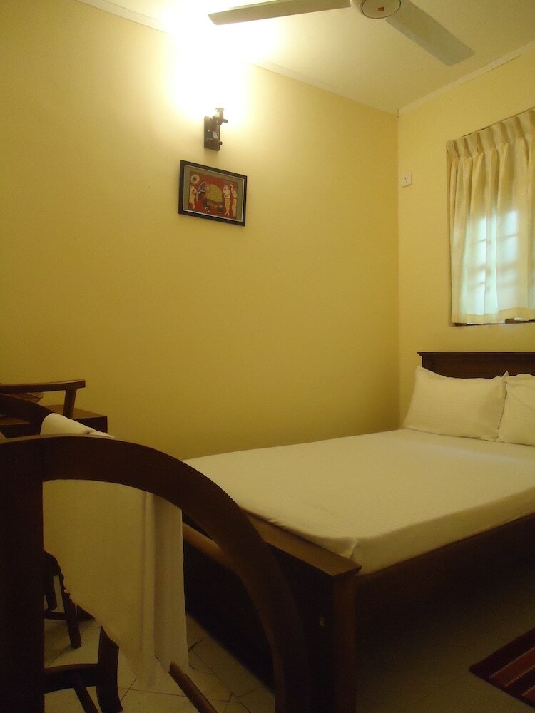 Hotel New Sanmi Resort