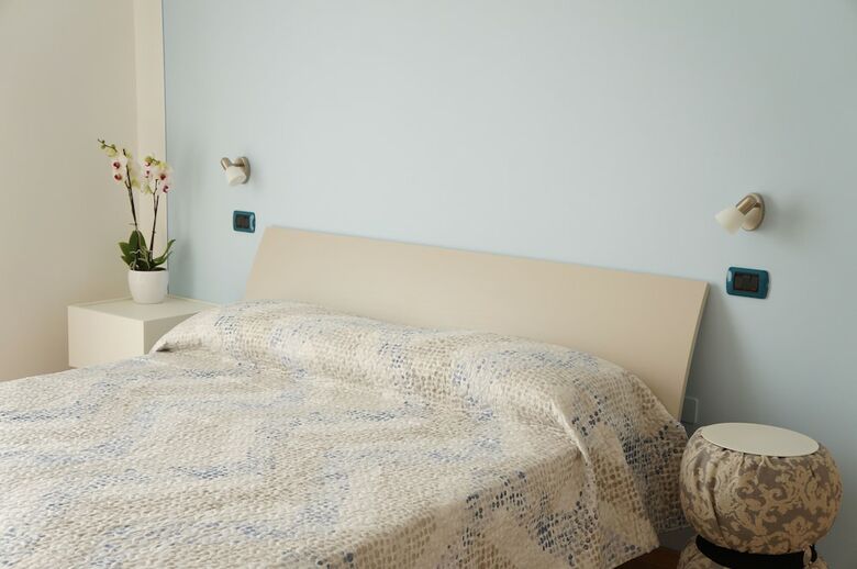 B&B Buond� In Langa