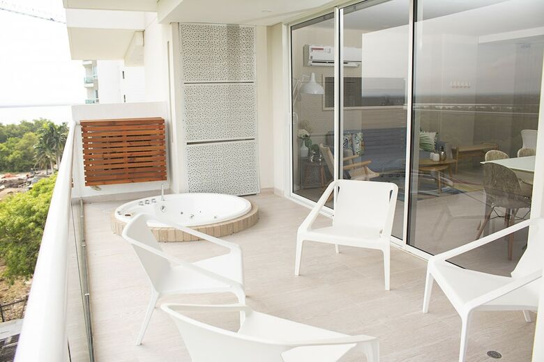 Apartamentos Martinique By Nomad Guru