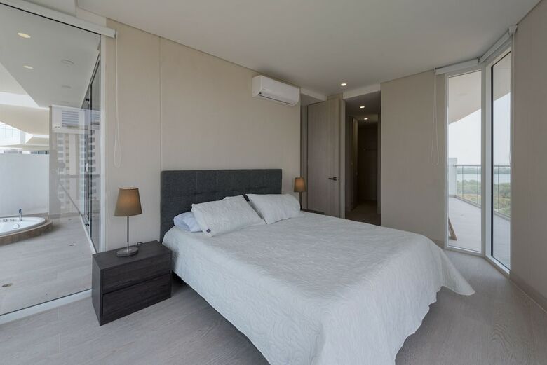 Apartamentos Martinique By Nomad Guru