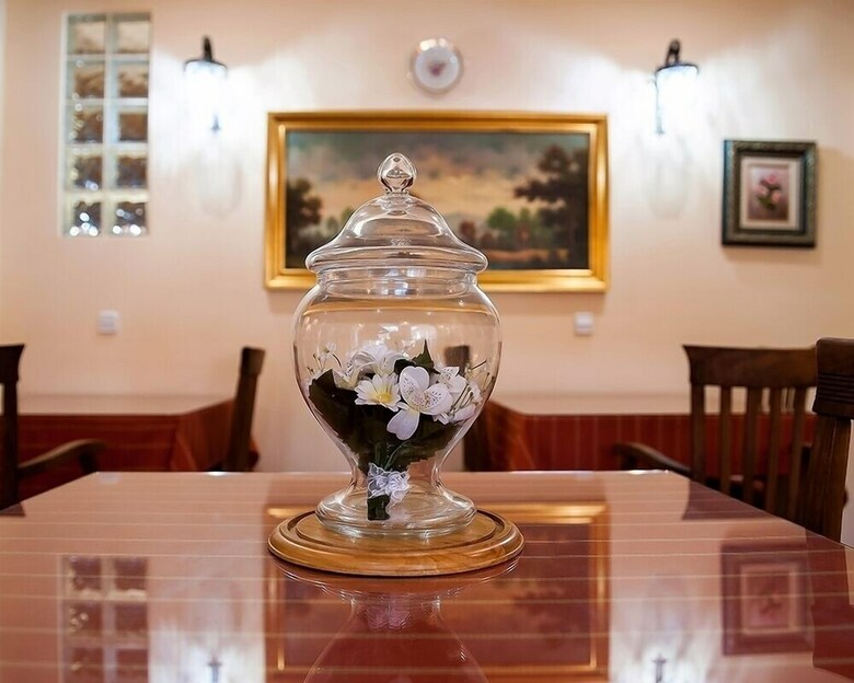 Hotel R�stico Fonteverde