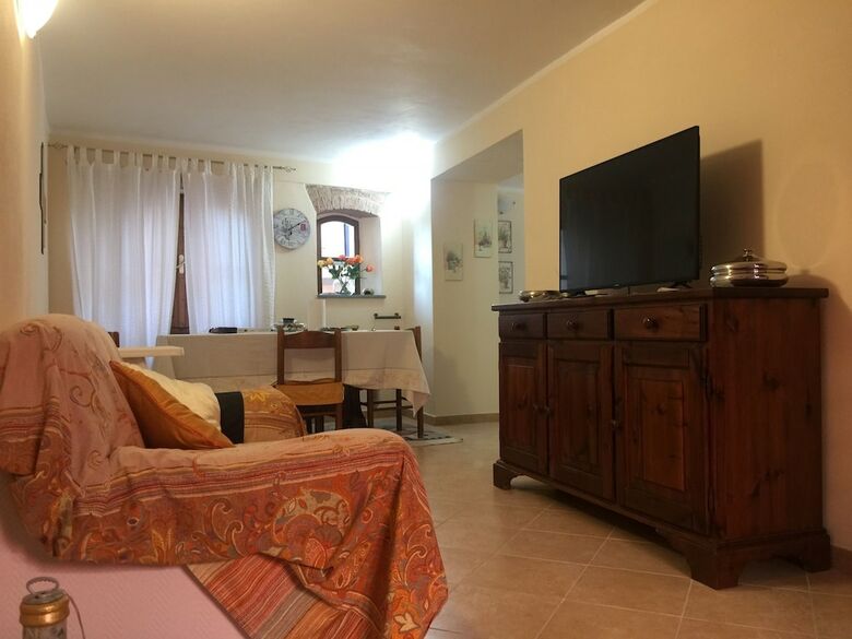 Casa Vacanze Elena