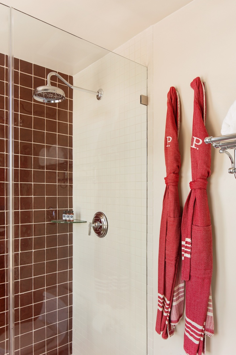 Hotel Palihouse Miami Beach