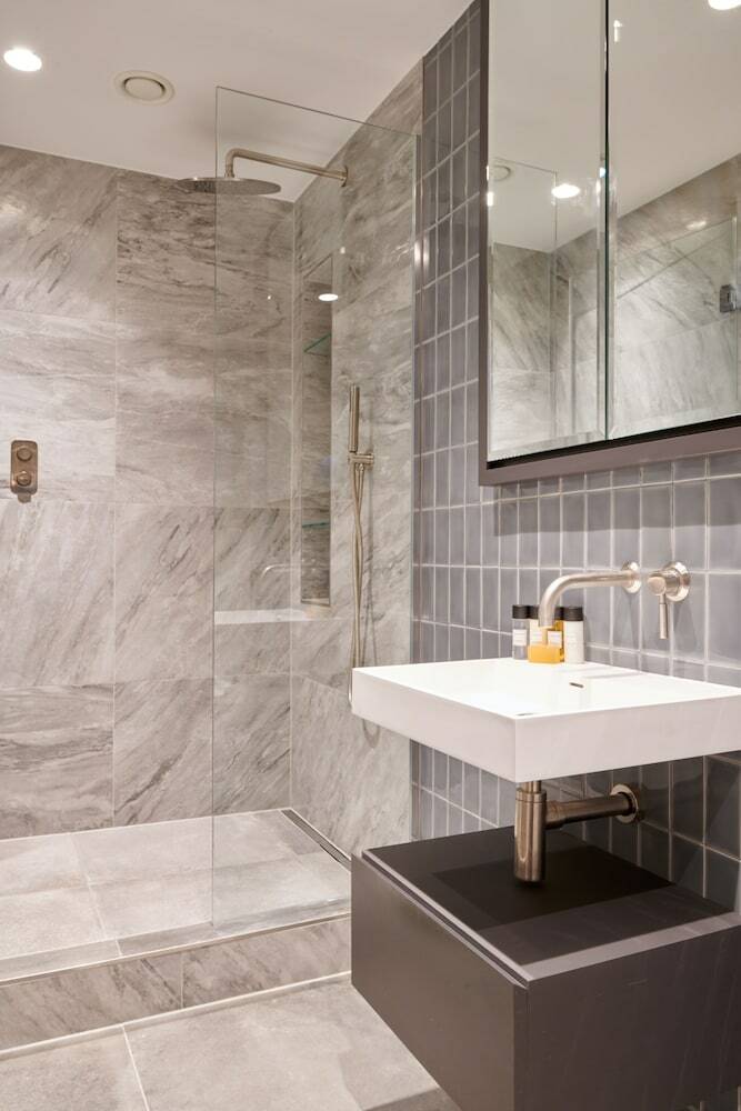 Apartamentos Sonder - The Arts Council