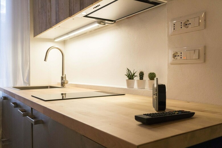 Apartamento Lovely Studio D'azeglio