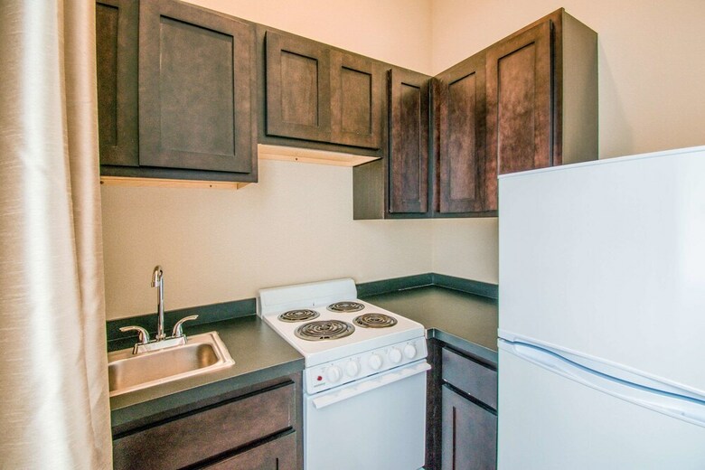 Hotel Comfort Inn & Suites Harrisburg - Hershey West