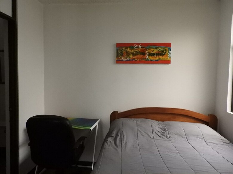 Hotel Casa Jardin Del Mango