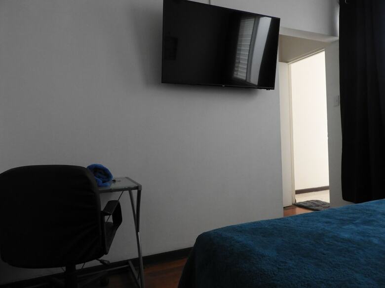 Hotel Casa Jardin Del Mango