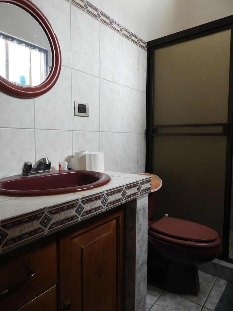 Hotel Casa Jardin Del Mango