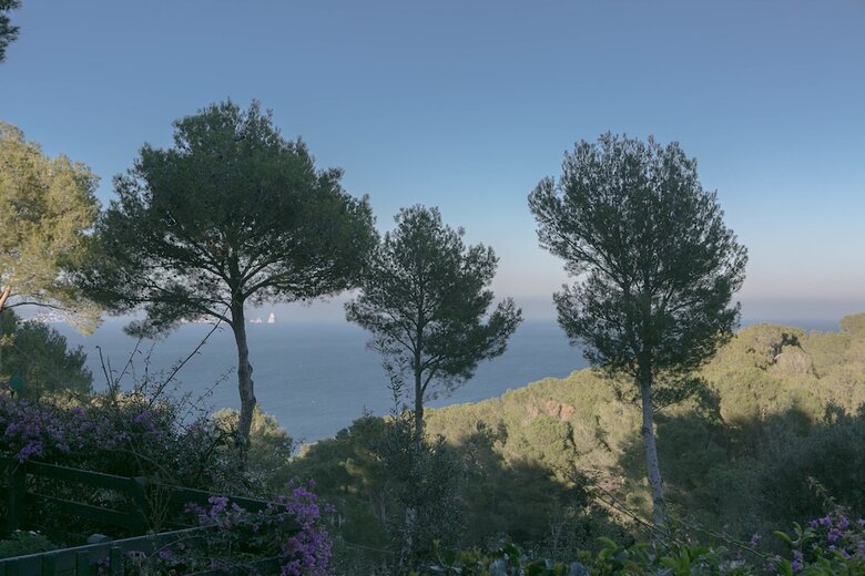 Cova Sal