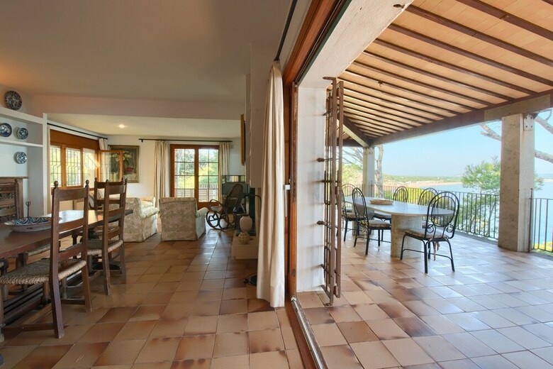 Villa Enrich
