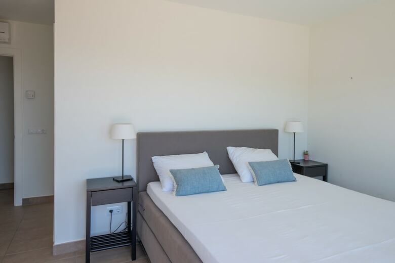 Villa Apartment Mel