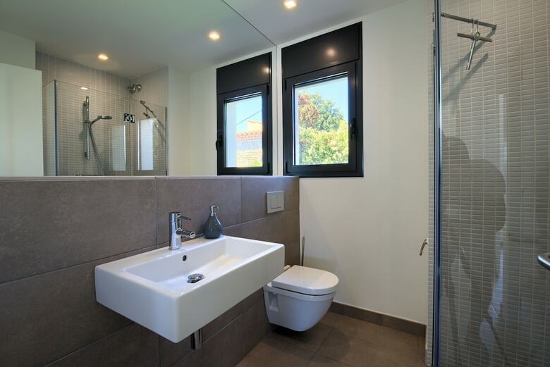 Villa Apartment Mel