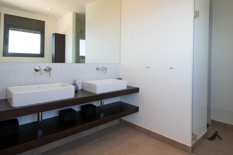 Villa Apartment Mel