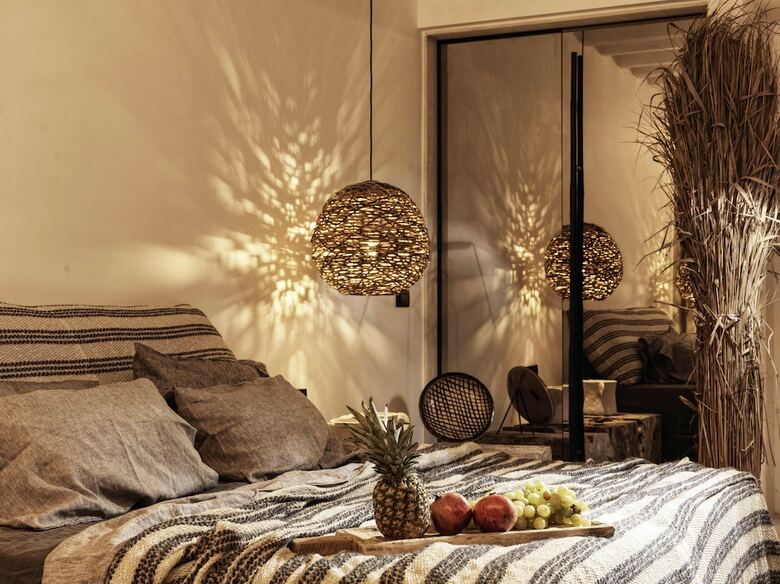 Hotel Myconian Panoptis