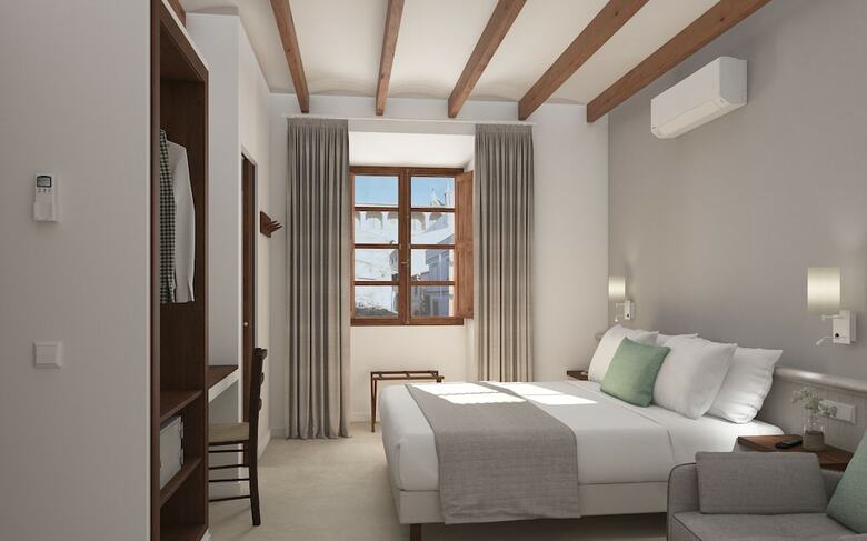 Hotel My Rooms Arta - Adults Only