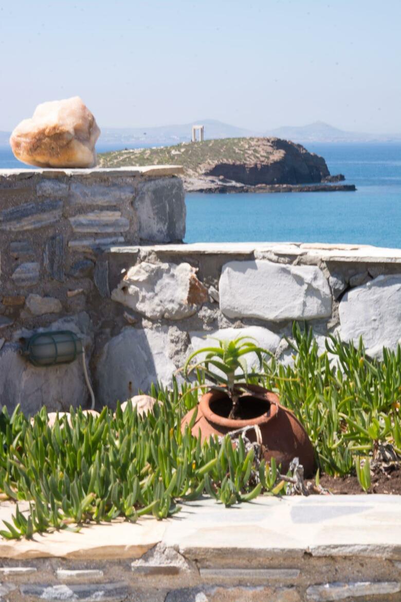 Hotel Iliada Suites - Adults Only