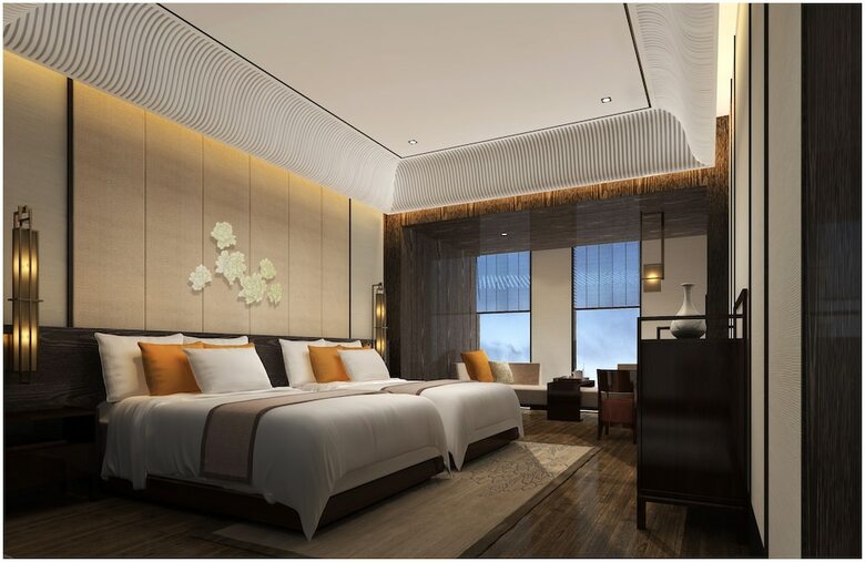 Pury Hotel