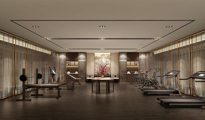 Pury Hotel