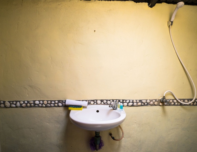 Hotel Secret Place Backpacker - Adults Only