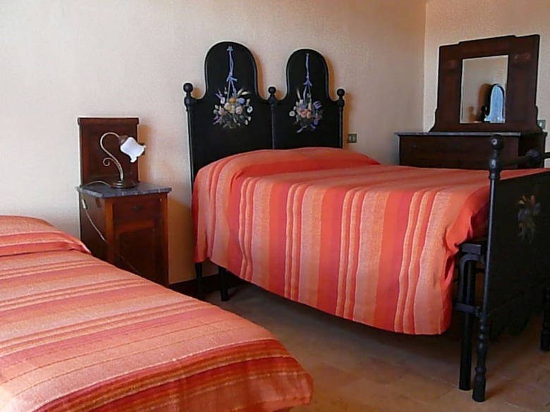 Agroturismo Cascina Zenevrea