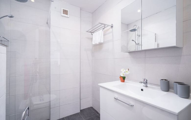 Book It Toscamar Apartment Moraira 1