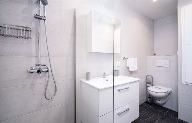 Book It Toscamar Apartment Moraira 1