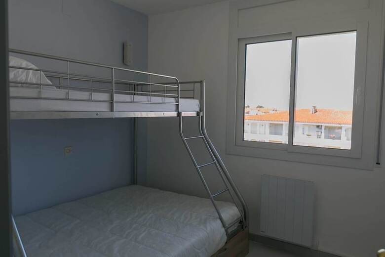 Apartamentos Estartir Griells