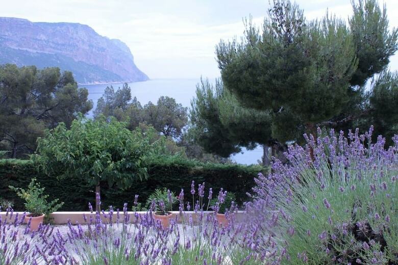 Bed & Breakfast The Dorn