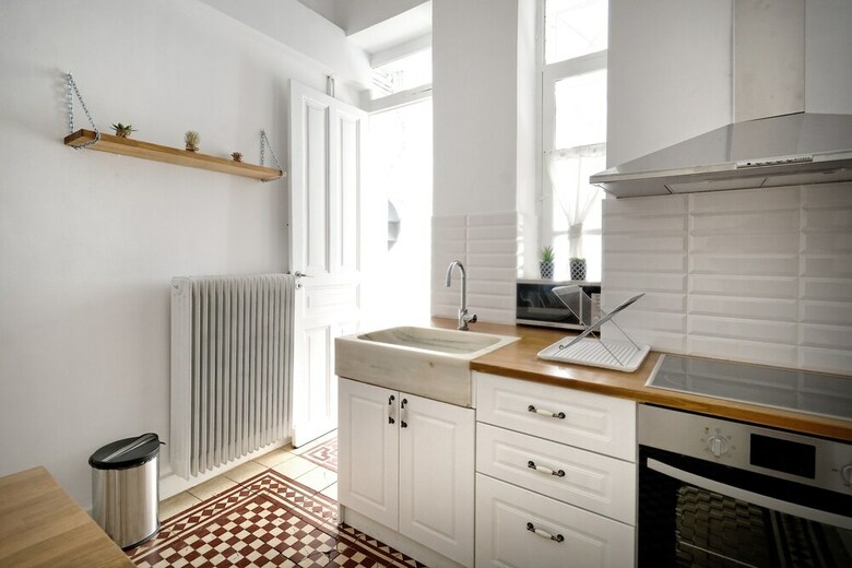 Apartamentos Acropolis Moments