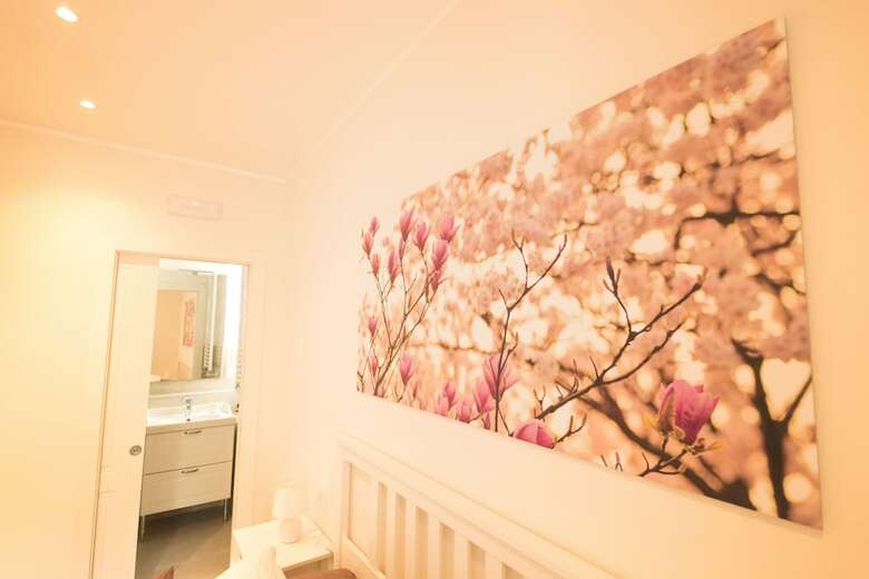 Hotel Beplace Aventino