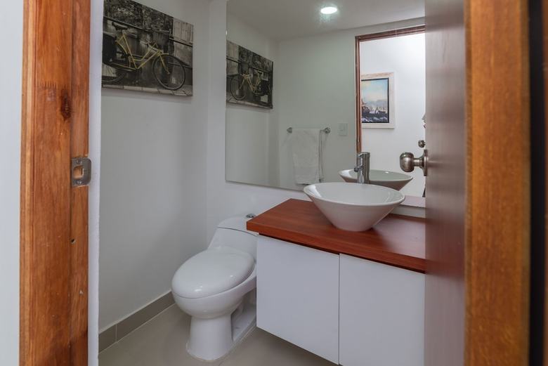 Apartamentos Galeon By Nomad Guru