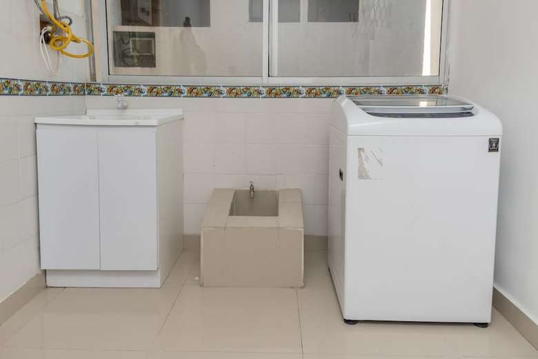 Apartamentos Galeon By Nomad Guru