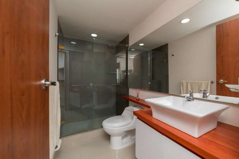 Apartamentos Galeon By Nomad Guru