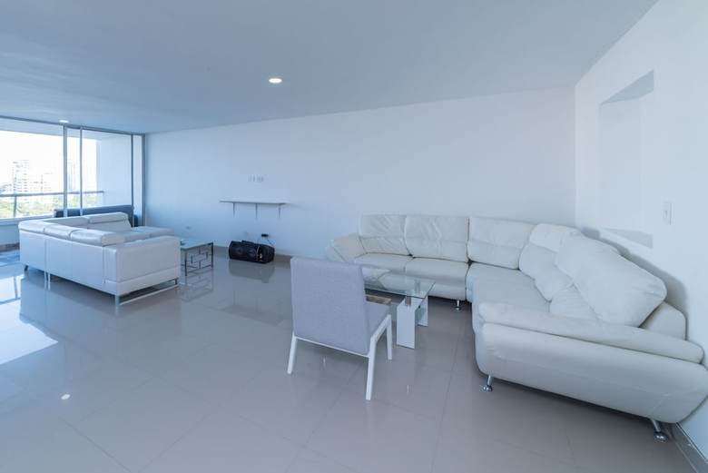Apartamentos Galeon By Nomad Guru