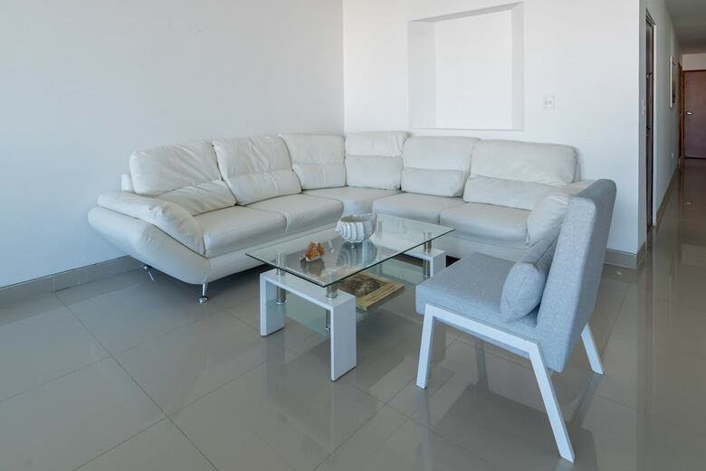 Apartamentos Galeon By Nomad Guru