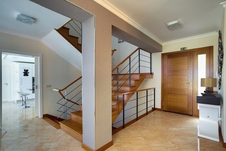 Villa Casa Costa Do Sol By Mhm