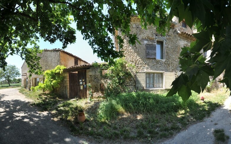 Bed & Breakfast Bastide de L'adrech