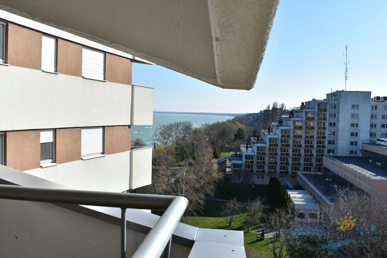 Gr�ta Wellness Apartmanok