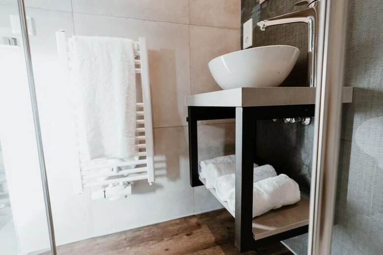 Bed & Breakfast De Zilte Melis