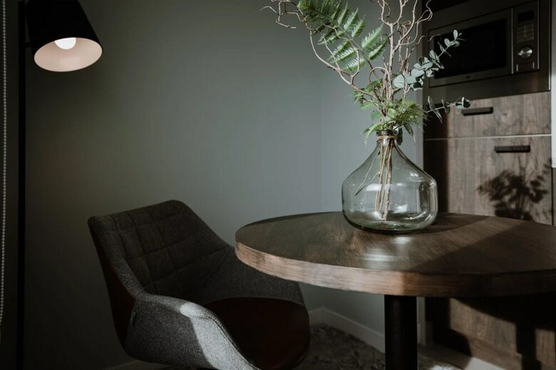 Bed & Breakfast De Zilte Melis