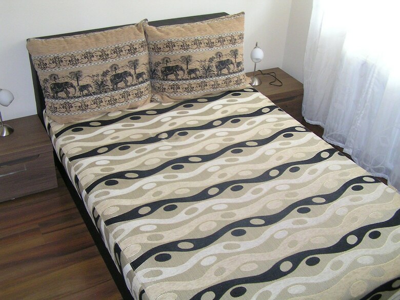 Gr�ta Wellness Apartmanok - Szt L�szl� U