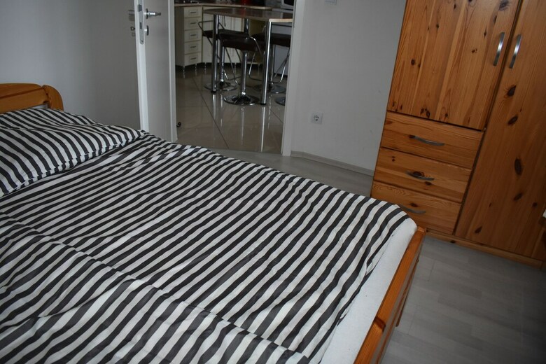 Gr�ta Wellness Apartmanok -k�zt�rsas�g U
