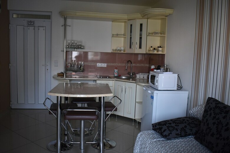 Gr�ta Wellness Apartmanok -k�zt�rsas�g U